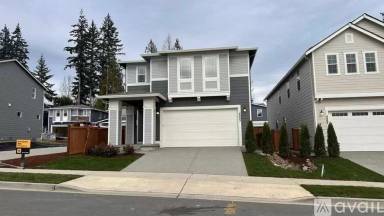 Main picture of 4993 88th Dr NE