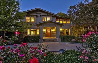 Main picture of 3836 Mockingbird Ln