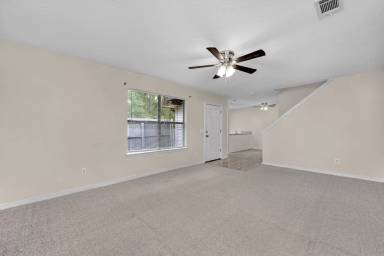 Main picture of Fairway Village