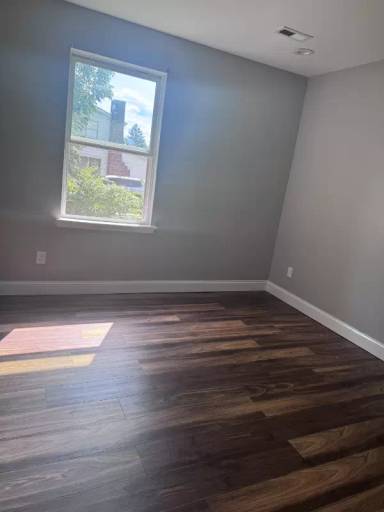 Main picture of 3402 2nd Ave