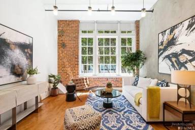 Main picture of 42 Dakota St