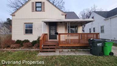 Main picture of 419 E 274th St