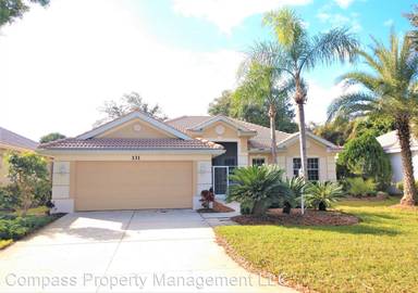 Main picture of 131 Wayforest Dr