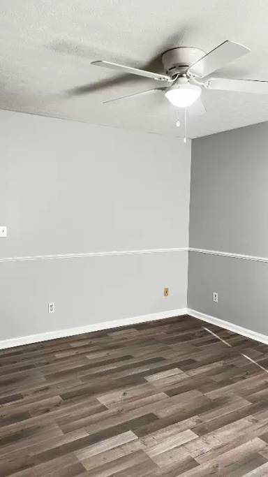 Main picture of 208 Treva Ct