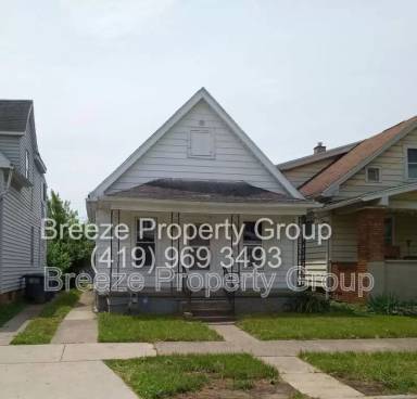 Main picture of 540 E Central Ave