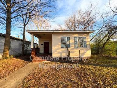 Main picture of 2123 Arlington Ave