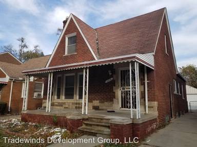 Main picture of 16846 Manor St