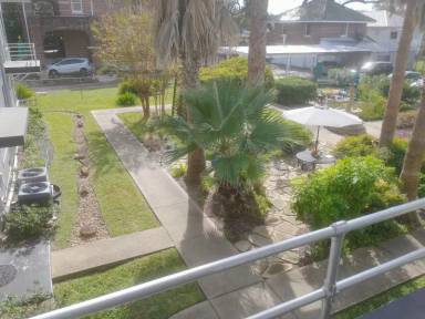 Main picture of 3505 Avenue O