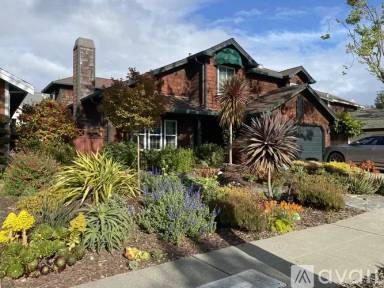 Main picture of 117 Sheffield Rd