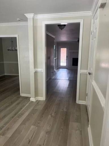 Main picture of 1002 Colonial Meadows Way