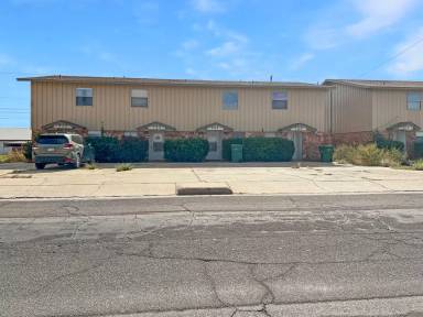 Main picture of 731 E Aspen St