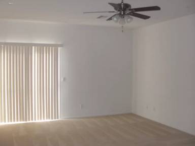 Main picture of 3612 Terneza Ave
