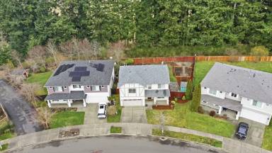 Main picture of 6812 Desperado Dr SE