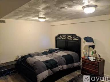 Main picture of 4812 Blackfoot Rd