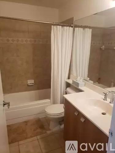Main picture of 1385 Crystal Way