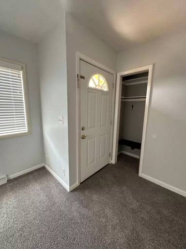 Main picture of 919 N Eldorado Ave