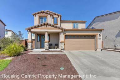 Main picture of 12545 Ivywild Ct