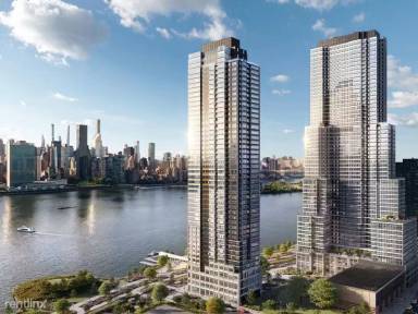 Main picture of 5241 Center Blvd Apartments