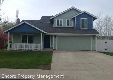 Main picture of 2134 NW Poplar Pl