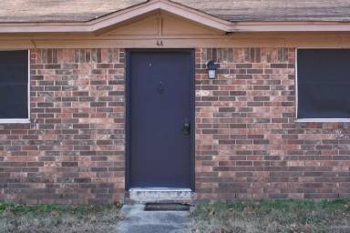 Main picture of 10002 Shannon Dr