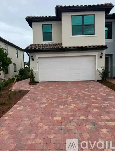 Main picture of 1541 Fells Cove Ln