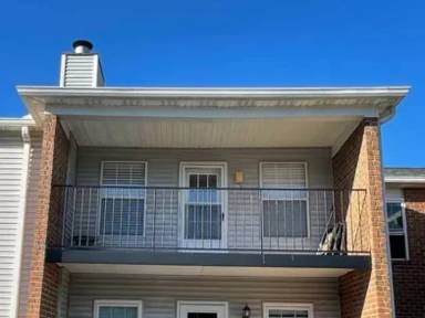 Main picture of 2258 Lebanon Pike