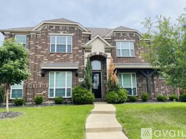 Main picture of 3053 Izabella Ct
