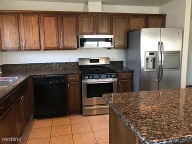Main picture of 1516 N 5th Pl