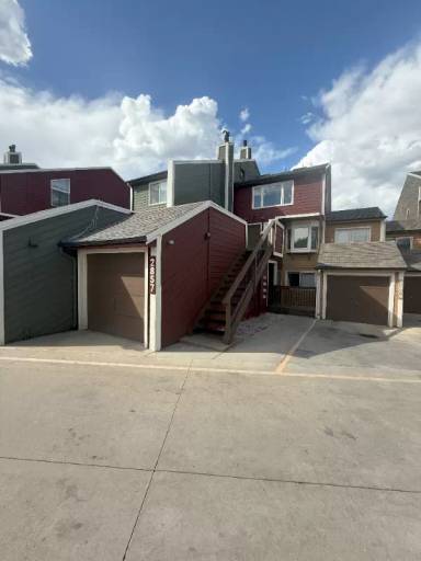 Main picture of 2857 Springdale Ln