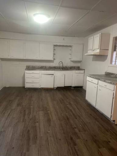 Main picture of 1917 Taylor Ave