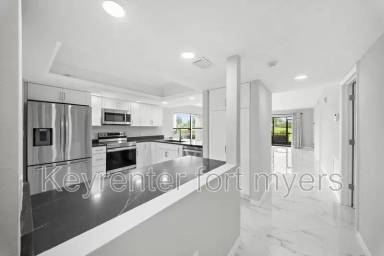 Main picture of 16472 Timberlakes Dr