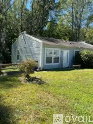 Main picture of 6672 Cedar Lake Dr