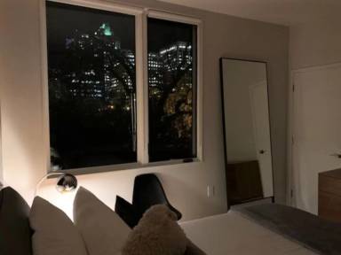 Main picture of 532 S Person St