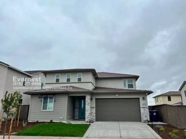 Main picture of 5707 Moonlake Dr