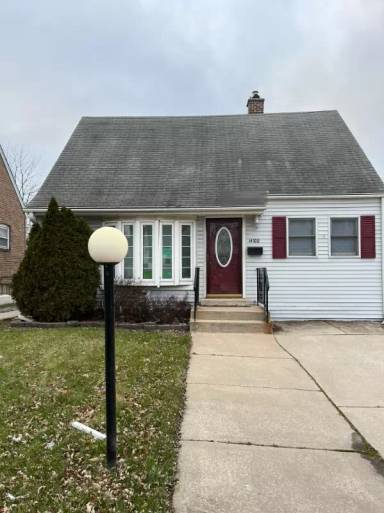 Main picture of 14708 Princeton Ave