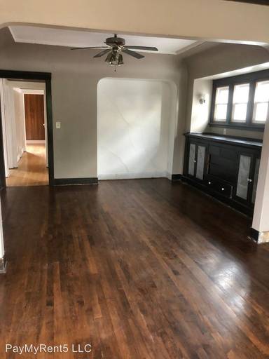 Main picture of 1216 N 46th St