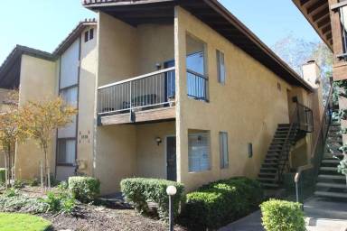 Main picture of 3138 Little Mountain Dr