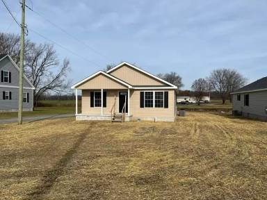 Main picture of 10285 Westville Rd