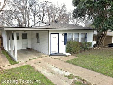 Main picture of 4516 Fletcher Ave