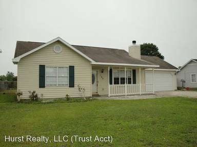 Main picture of 122 Glenwood Dr