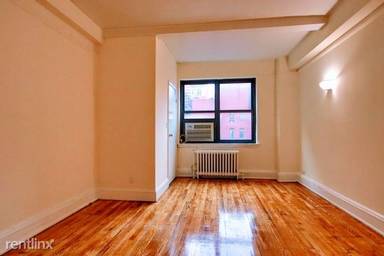 Main picture of Hilary Gardens