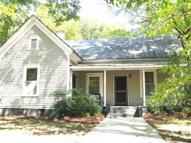 Main picture of 420 Yonah Ave