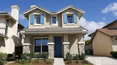 Main picture of 1110 Dowitcher Ct