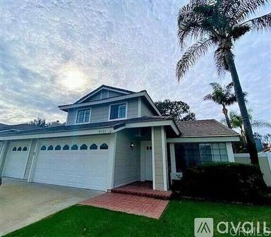 Main picture of 41567 Yankee Run Ct