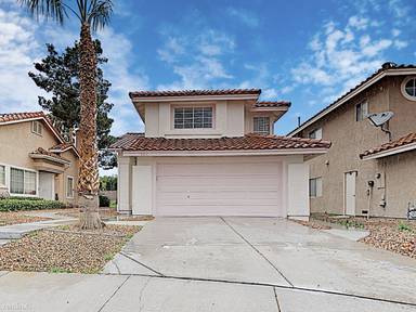 Main picture of 301 Tuscany Ct