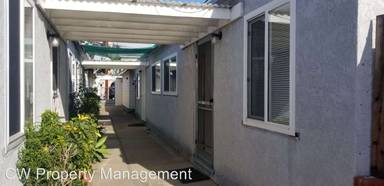 Main picture of 2108 Grand Ave