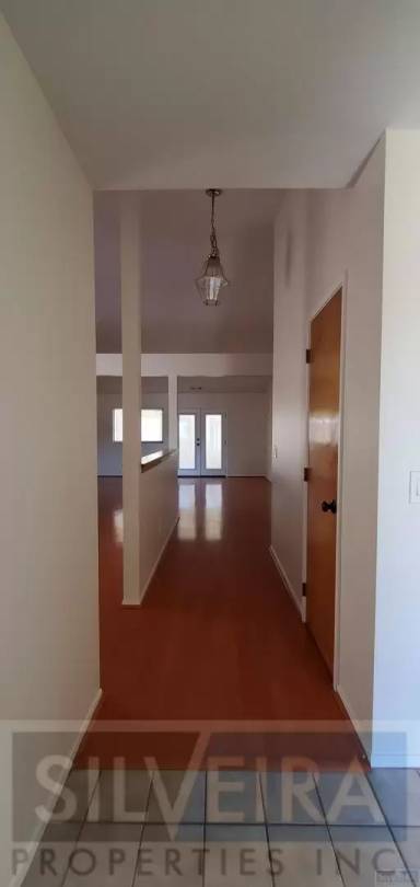 Main picture of 1638 Suey Rd