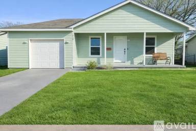 Main picture of 710 Jefferis Ave