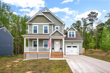 Main picture of 14231 Laketree Dr