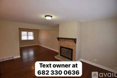 Main picture of 721 Cedar St